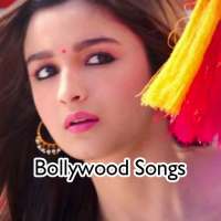 Lagu India Terbaru Lengkap Offline on 9Apps