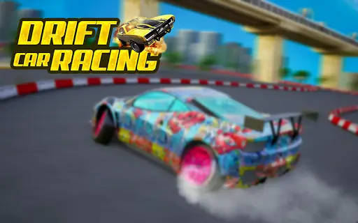 Real Drift Car Racing Free APK para Android - Download