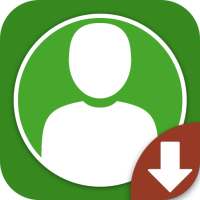 Status Video Download on 9Apps