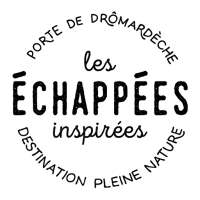 Les échappées inspirées on 9Apps