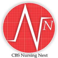 CBS Nursing Next on 9Apps