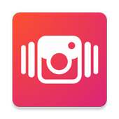 Tryptyk - photo panorama swipe for Instagram on 9Apps