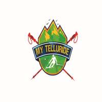 My Telluride