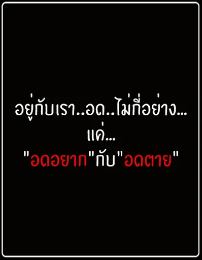 คำคมเสี่ยวๆ แคปชั่นเสี่ยวๆ Apk Download 2023 - Free - 9Apps