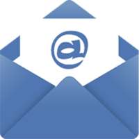 Email for Hotmail Outlook App