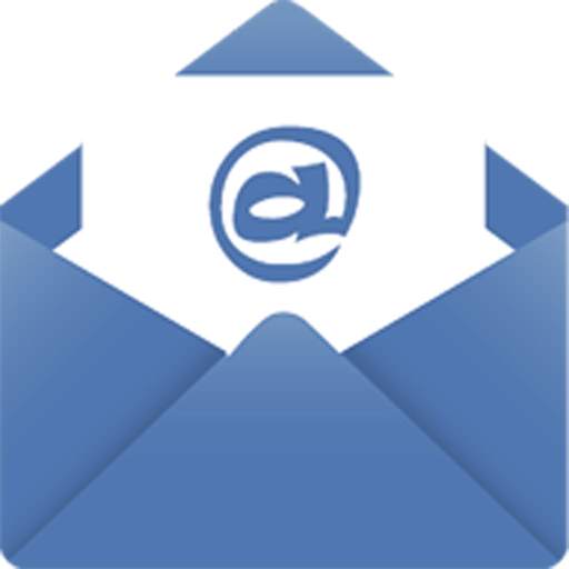 All Email Services Login