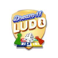 Ludo Dream11