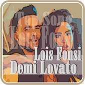 Luis Fonsi Échame La Culpa - Demi Lovato on 9Apps