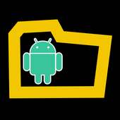 File Manager for Android Free