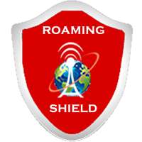 Roaming Shield