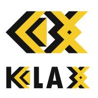 KLAX-Store