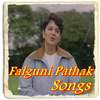 Falguni Pathak Songs Video