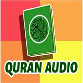 Quran Audio Mp3 2017 on 9Apps