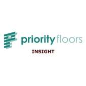Priority Floors Insight