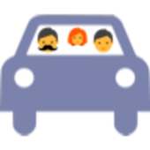Reliable Carpool on 9Apps
