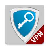 Free Ultimate VPN on 9Apps