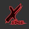 The Xplosive Edge