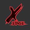 The Xplosive Edge