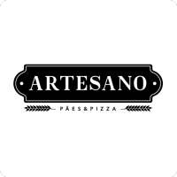 ARTESANO