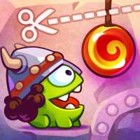 Cut candy Rope APK Download 2023 - Free - 9Apps