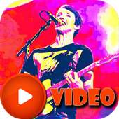 James Blunt Video Song on 9Apps