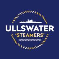 Ullswater Steamers on 9Apps