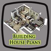 Building House Plans