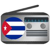 radio cuba fm 🇨🇺 on 9Apps