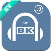 Download Music For VKontakte