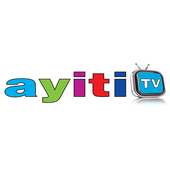 AYITI TV