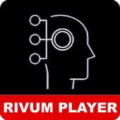 Rivum Player