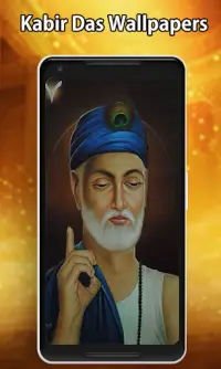 Kabir Das Wallpaper HD APK Download 2023 - Free - 9Apps Kabir Das Wallpaper HD APK Download 2023 - Free - 9Apps