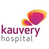 Kauvery Connect