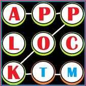 APP Lock TM