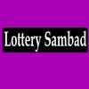 Lottery Sambad Daily Results