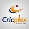 CricPlex - Live Cricket Jockey