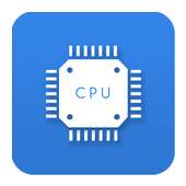 CPU X : Software/Hardware info