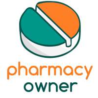 orderpilz - Pharmacy Owner App