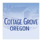 Cottage Grove on 9Apps