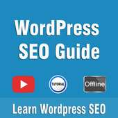 WordPress SEO Guide on 9Apps