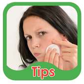 Pimple Remover Tips