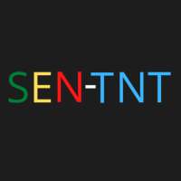 Sen-tnt, Senegal TV en direct