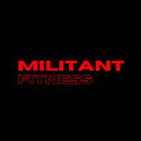 Militant Fitness