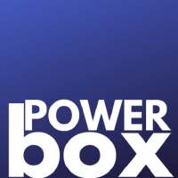 PowerBox