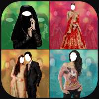 Photo Suit on 9Apps