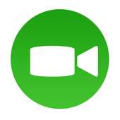 Video calling for WhatssAp