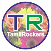 TamilRockers Links