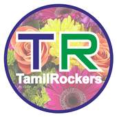 TamilRockers Links