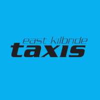 East Kilbride Taxis