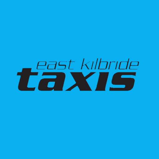 East Kilbride Taxis